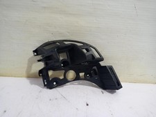 YP00035880 halter mitte stoßfänger stoßstange h. 140399 OPEL GRANDLAND X DESIGN