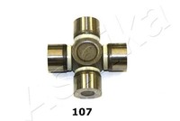Ashika 66-01-107 Gelenk, Gelenkwelle For Nissan Opel Vauxhall