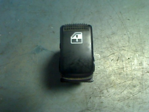 Schalter Fensterheber Hinten Kia D4CB JC Sorento 2.5 Crdi