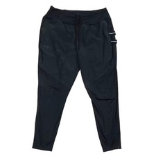 Under Armour UA Storm Cold Weather Running Pants - Women's