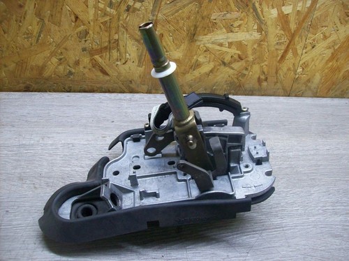 BMW E38 E39 Automatik Getriebe Schaltkulisse Schaltung 1422110