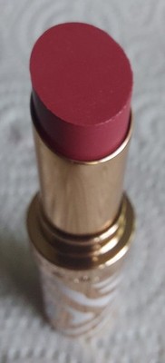 Neu Lippenstift Lipstick Sisley Phyto ROUGE Shine Sheer Rosewood 21