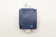 2011 - 2020 TOYOTA SIENNA KEYLESS ENTRY CONTR...