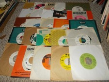 LOT OF 50 ORG 60S COUNTRY 45S WILLIE NELSON, SHEB WOOLEY, BOBBY BARE ALL PROMOS! LOT OF 50 ORG 60S COUNTRY 45S WILLIE NELSON, SHEB WOOLEY, BOBBY BARE ALL PROMOS!
