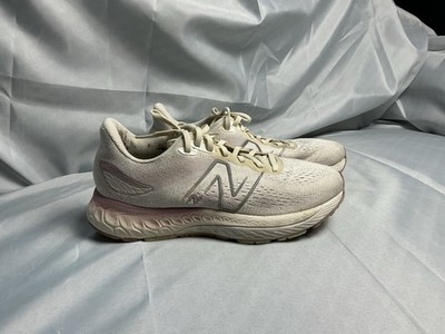 New Balance Women's Size 8.5 Fresh Foam 880