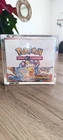 🇨🇵Display EV8 - Pokémon Étincelles Déferlantes - Neuf & Scéllée -FR🇨🇵