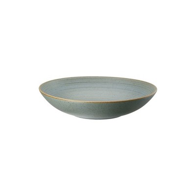 Suppenteller 23 cm Thomas Water Nature