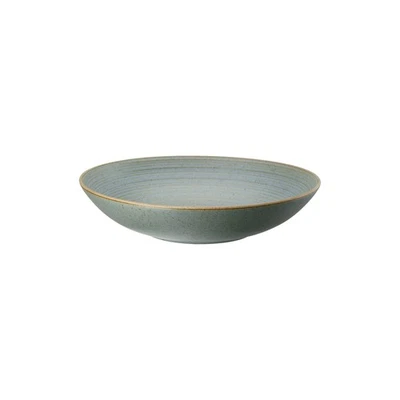 Suppenteller 23 cm Thomas Water Nature - Bild 1 von 2