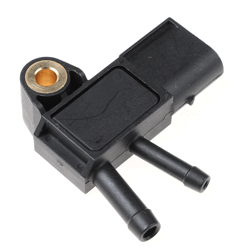 Diesel Particulate Filter Differential Pressure Sensor 0061539528 For Mercedes - Foto 8 di 9