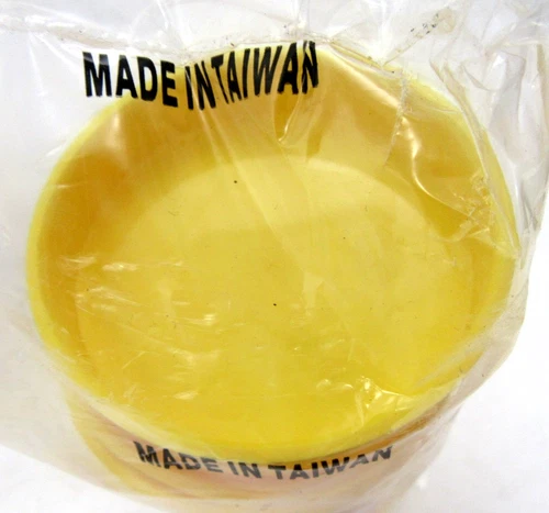 PROFLO PF34225 1-1/2" x 2 Test Cap 2-in-1 --- (Pack of 10) - Picture 10 of 10