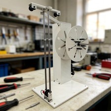 Auto Induction Pre-Feeding Stripping Machine ...