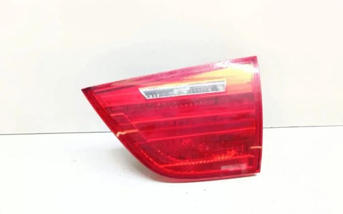 BMW 3 Touring E91 Heckklappenleuchte rechts 7154162 2.00 Diesel 2009 33646093