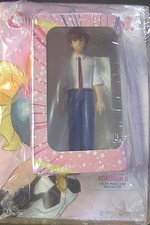 CREAMY MAMI E LE INCANTEVOLI MAGHETTE 3D -24' USCITA CENTAURIA EDICOLA