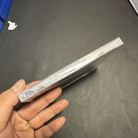 WOLFLAME - Dream Cast, Brand New SEE ALL PHOTOS