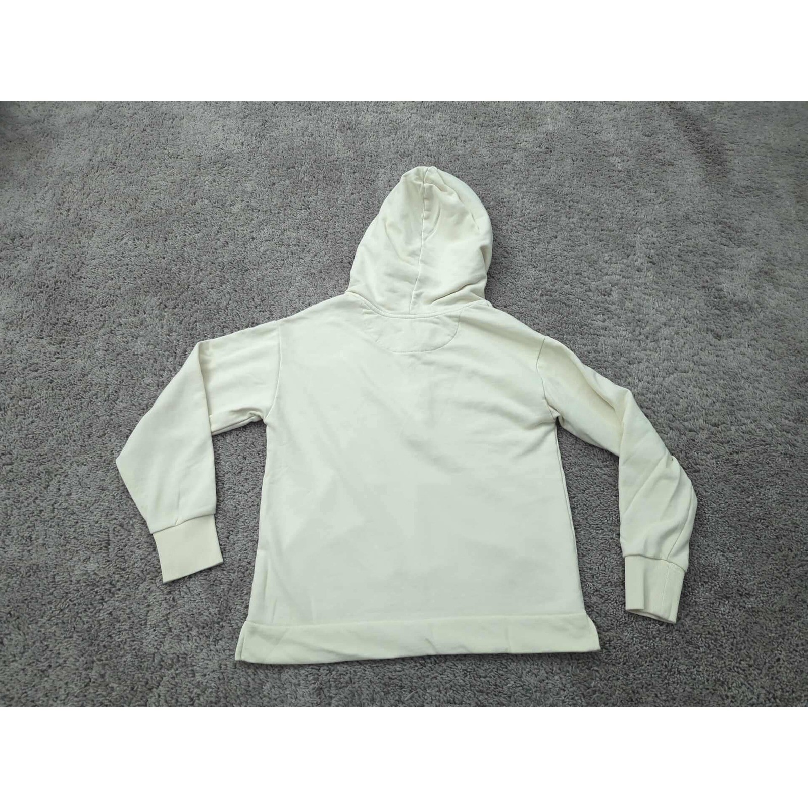 GAP Pullover Womens Extra Small Pocket Quarter Zi… - image 6