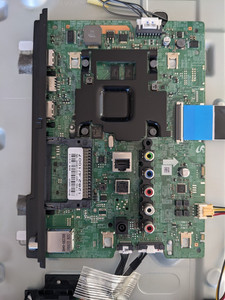 Mainboard BN94-12952F (BN41-02663A) für Samsung UE32N4302AK