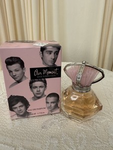 One Direction Stuff | eBay