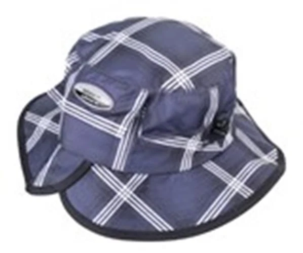Adidas Unisex RYV Classic Bucket Hat Running Caps Shadow Navy Hats Cap HE9706