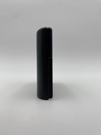 Sonic The Hedgehog Sega Genesis Game Cartridge Tested