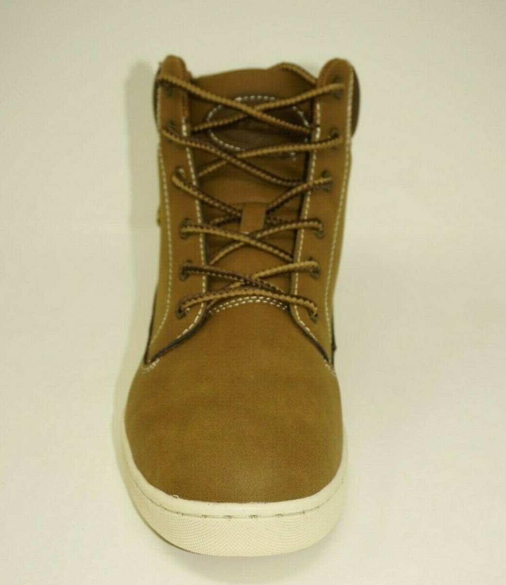 Lugz Men display picture 2