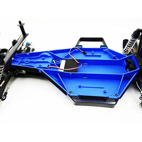 Chassis