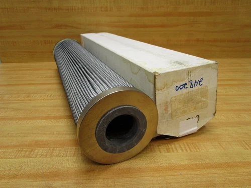 Eaton V4054V6H03 Vickers Hydraulic Filter