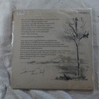 Picture 2 of 2