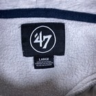 Afbeelding 2 van 13
