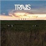 TRAVIS - WHERE YOU STAND -CD+DVD  POP-ROCK INTERNAZIONALE