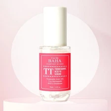 [Cos De BAHA] TT Tranexamic Acid Facial Serum 30ml/Korean Cosmetics