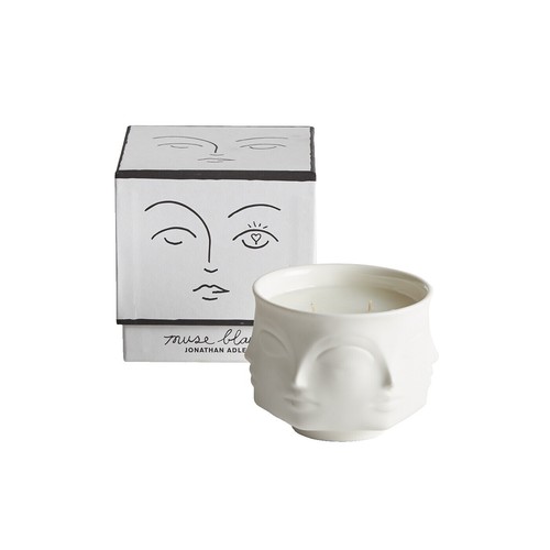 Jonathan Adler ~ Vice 