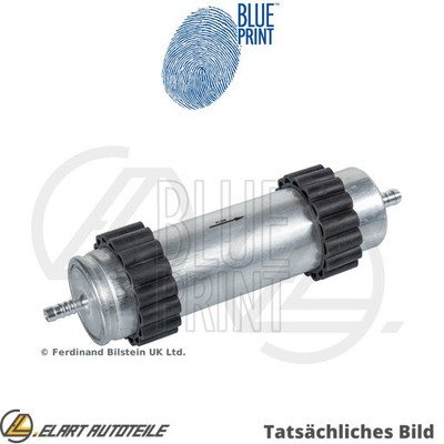FUEL FILTER FOR AUDI CRTC/CSWB/DCPC/DCPE 3.0L 6cyl A4 DESA/DETA/DFVA 2.0L