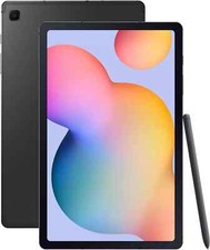 Open Box  Samsung Galaxy Tab S6 Lite P620 64G...
