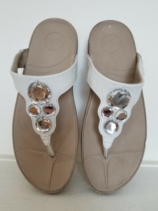 fitflop lunetta