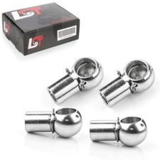 Ressort divers BMW M6