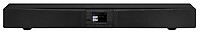 Sangean Electronics Sangean Revery R8 Internet DAB+,FM Black Spotify A500365