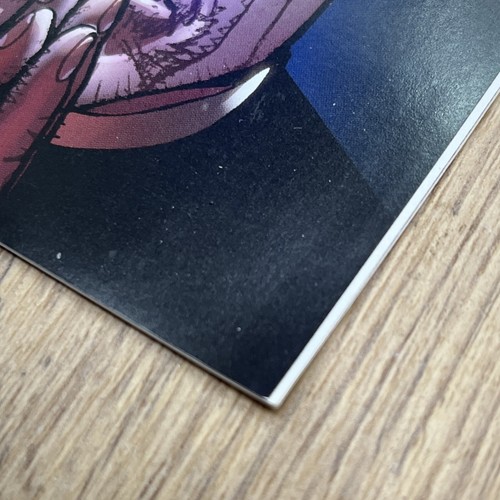 Red Team Comics Vol 1-5 Garth Ennis Craig Cermak Dynamite - Picture 6 of 20