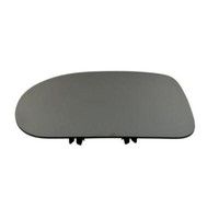 Spiegelglas AußEnspiegel Links FüR Fiat Brava 182 6102-02-1291298P