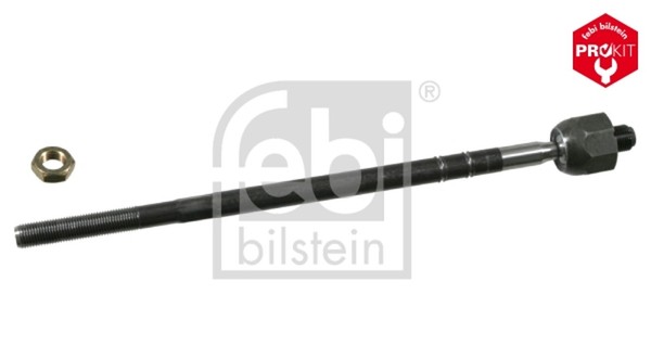 Lenkstange Opel Vectra B Le/Pr-image