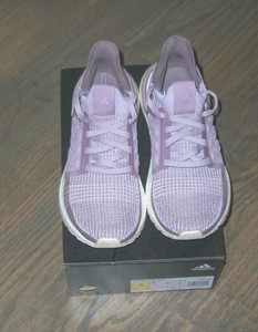 ultraboost 19 purple