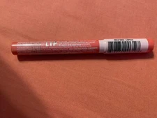 Styli Style Give Me Matte Lip Crayon - Wild Side - LSP010 - New Sealed