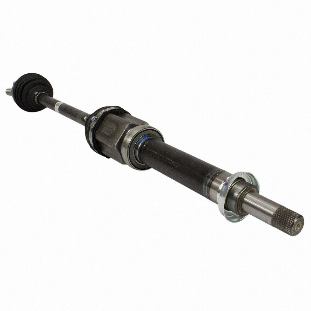 【hal】 OEM NEW 2013-2020 Ford Fusion Right Shaft Front Axle