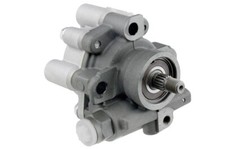 Pompe direction assistée Lexus GS