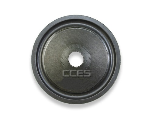 5" 5inch 5 inch 125mm Bass Speaker Cone Recone Part Audio Repair Replacement - Picture 3 of 4