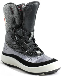 romika boots uk
