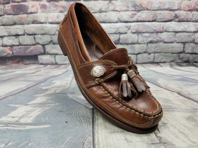 cole haan country loafers