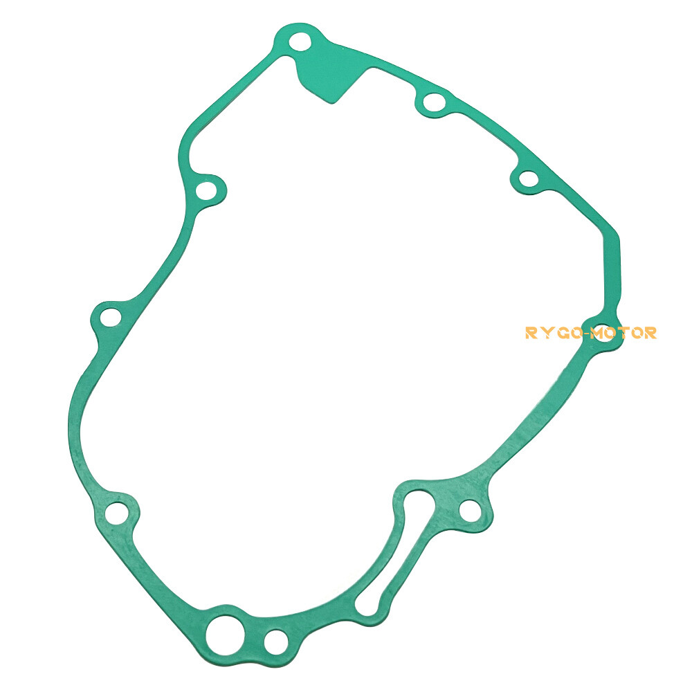 Full Set Engine Gaskets Kit W/ O-rings & Seals For 05-17 Honda CRF450X - Foto 7