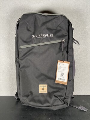 Cotopaxi Nazca 24L Travel Pack Backpack Carry-On Personal Item Spirit Frontier