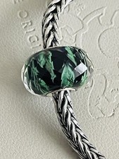 Trollbeads OOAK Unique