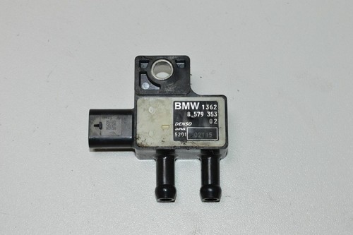 Drucksensor Differenzdrucksensor 8579353 F45 F46 G20 G30 G31 G11 F48 G01 F55